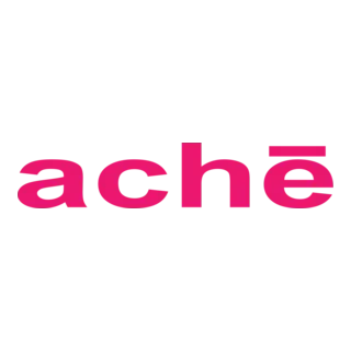 Logo Ache